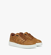 Neo Terrain Lo Sneakers Visetos