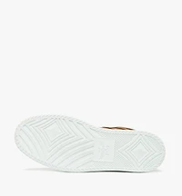 Neo Terrain Lo Sneakers Visetos