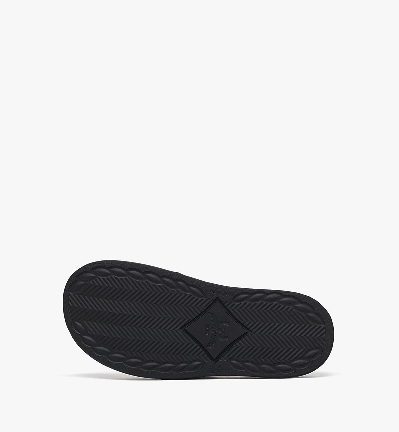 Visetos Slide Sandals