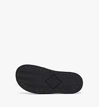 Visetos Slide Sandals