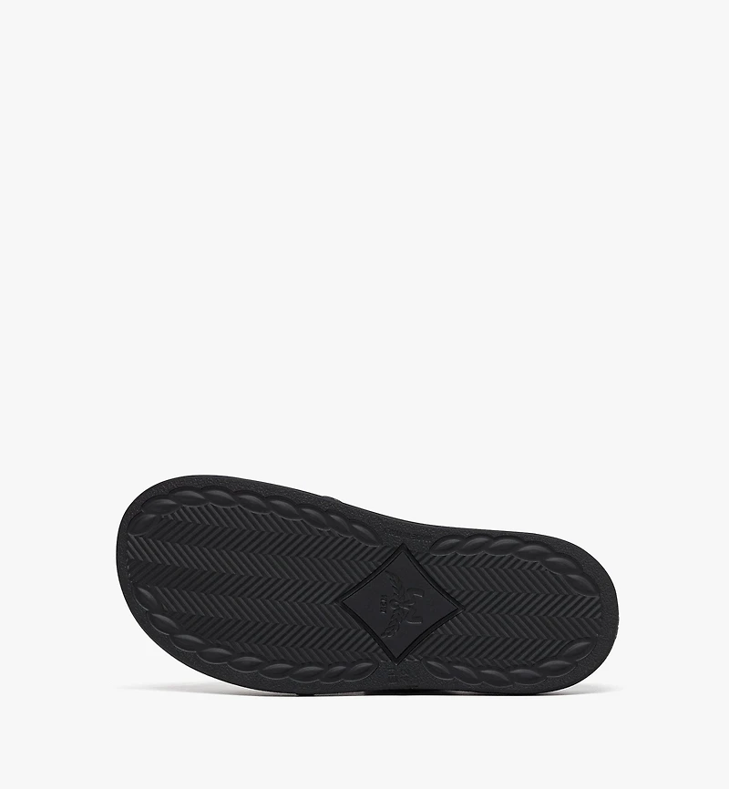 Visetos Slide Sandals