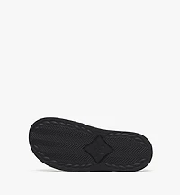 Visetos Slide Sandals