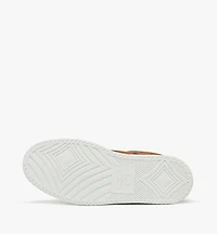 Neo Terrain Lo Sneakers Visetos