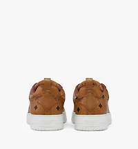 Neo Terrain Lo Sneakers Visetos