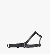 Pet Harness in Visetos