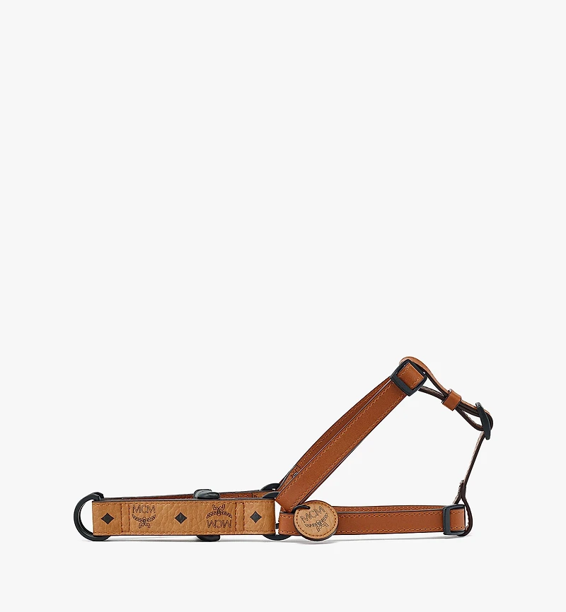 Pet Harness in Visetos
