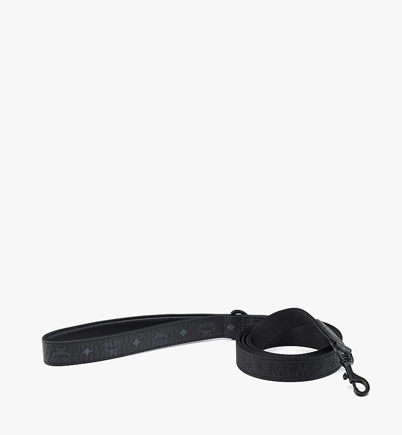 Pet Leash in Visetos