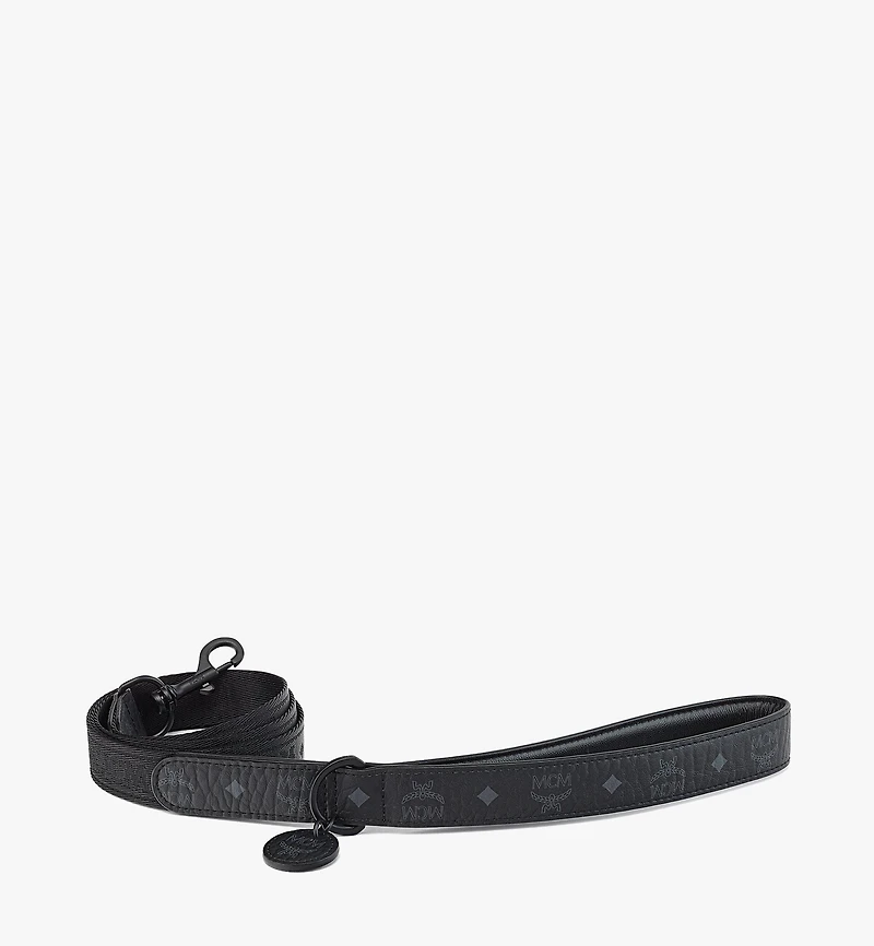 Pet Leash Visetos
