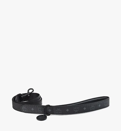 Pet Leash Visetos
