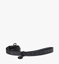 Pet Leash Visetos