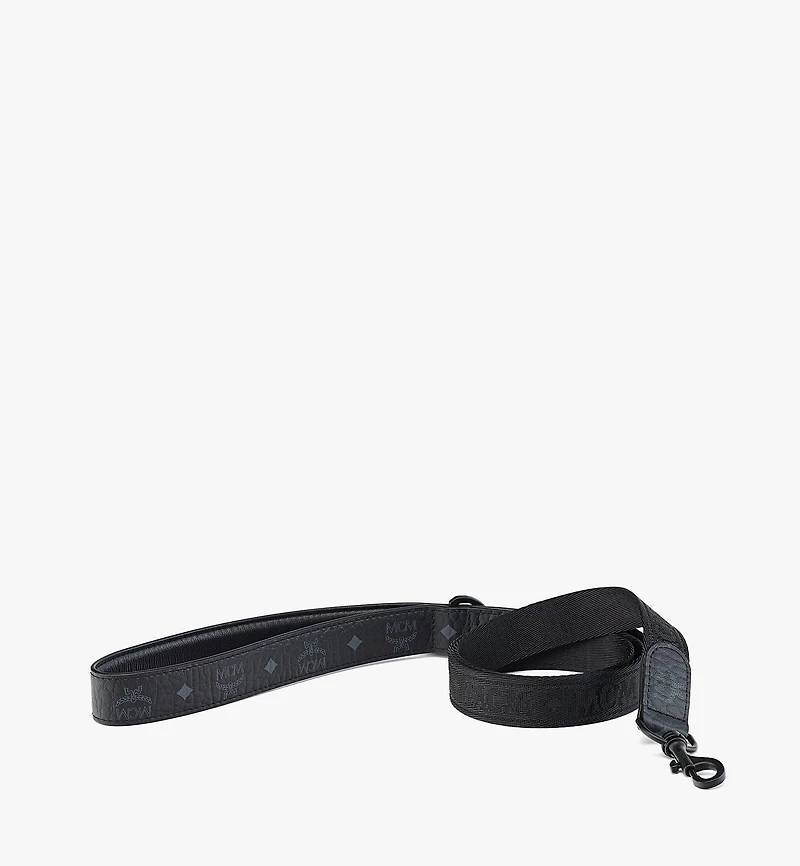 Pet Leash Visetos