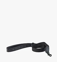 Pet Leash Visetos