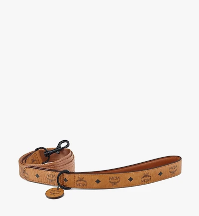 Pet Leash Visetos