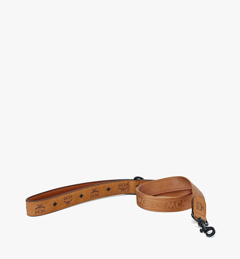 Pet Leash Visetos