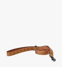 Pet Leash Visetos