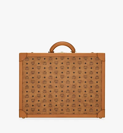 Suitcase Visetos