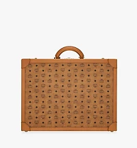 Suitcase Visetos
