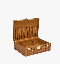 Suitcase Visetos