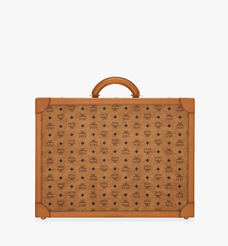 Suitcase Visetos