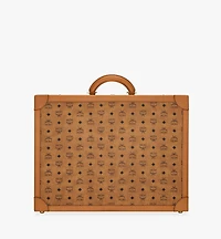 Suitcase Visetos