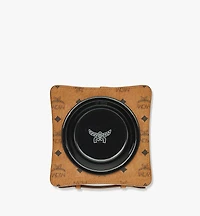 Pet Bowl in Visetos