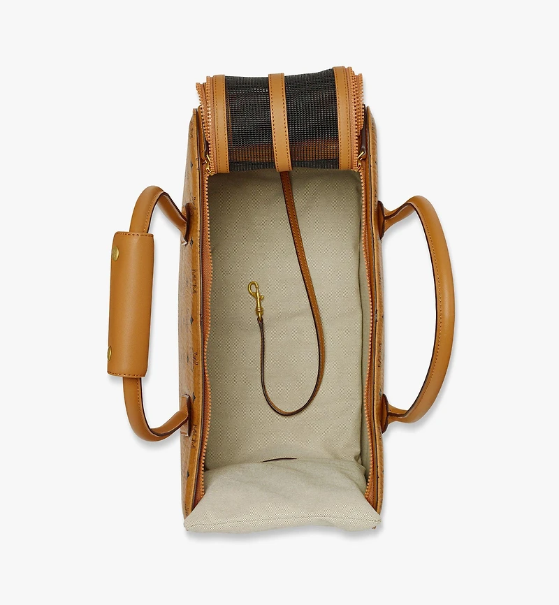 Pet Carrier in Visetos