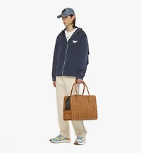 Pet Carrier in Visetos
