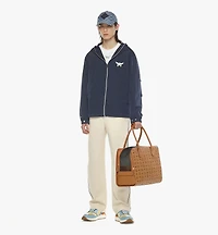 Pet Carrier in Visetos