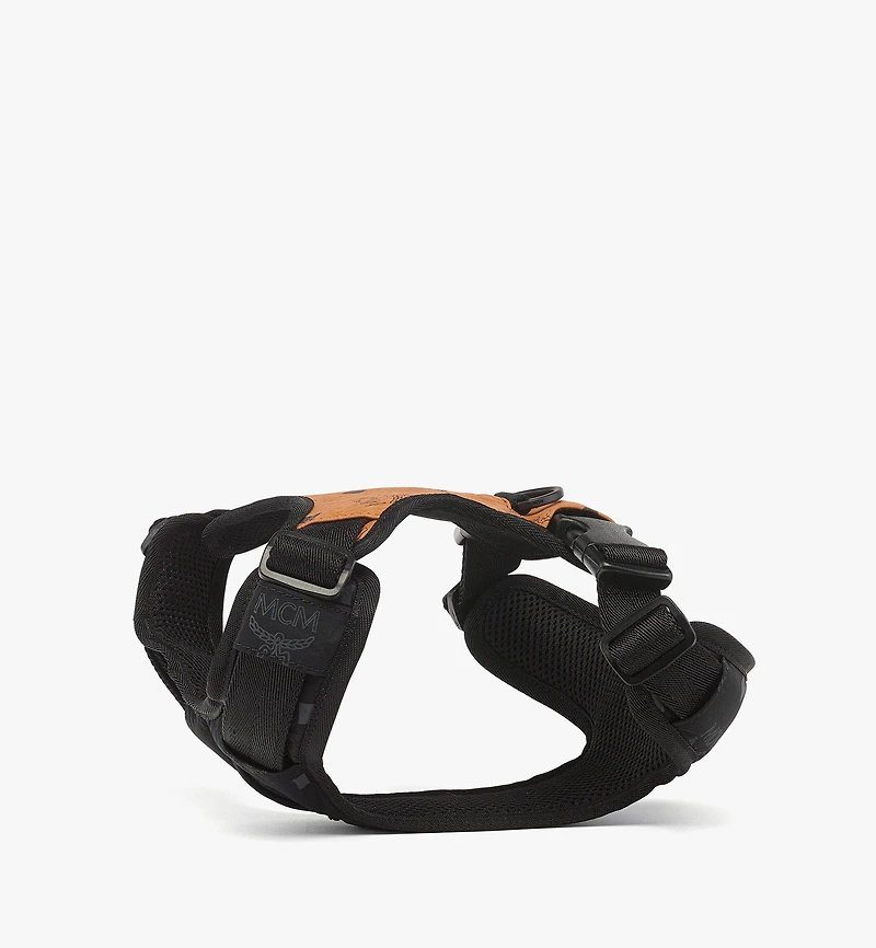 Pet Harness in Visetos