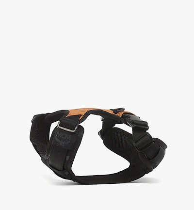Pet Harness in Visetos