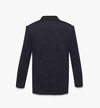 Neoprene Jacket