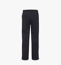 Essential Logo Terry Track Pants