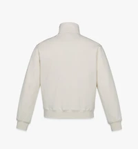 Essential Logo Ponte Track Jacket