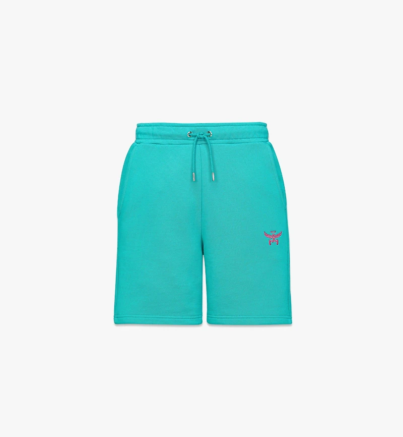 MCM X SNIPES Shorts