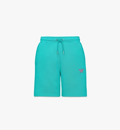 MCM X SNIPES Shorts