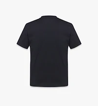 Essential Logo Pocket T-Shirt Organic Cotton