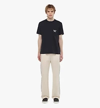 Essential Logo Pocket T-Shirt Organic Cotton