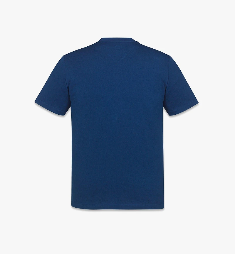 Reach For The Stars T-Shirt Organic Cotton