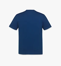 Reach For The Stars T-Shirt Organic Cotton