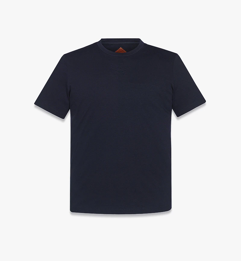 Silket Logo T-Shirt