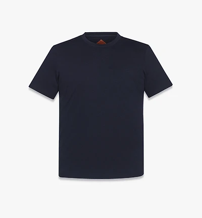 Silket Logo T-Shirt
