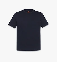 Silket Logo T-Shirt