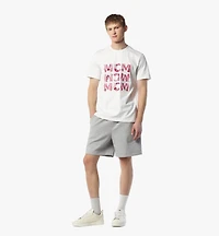 Aquatic T-Shirt Organic Cotton