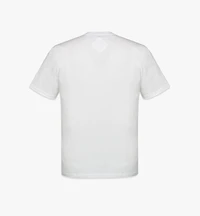 Aquatic T-Shirt Organic Cotton