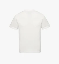 MCM x KASINA Logo T-Shirt