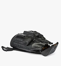 Brandenburg Backpack in Visetos