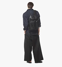 Brandenburg Backpack in Visetos