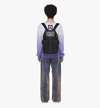 Brandenburg Backpack in Visetos