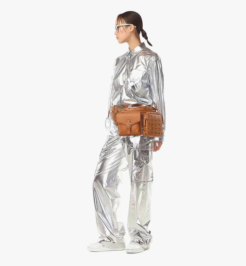 Aren Multi-Backpack in Visetos