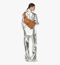 Aren Multi-Backpack in Visetos